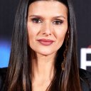 Sabela Arán oyuncusunun filmleri