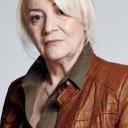 Sabina Ajrula oyuncusunun filmleri