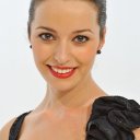 Sabina Brândușe oyuncusunun filmleri