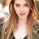 Sabina Friedman-Seitz oyuncusunun filmleri