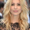 Sabina Gadecki oyuncusunun filmleri