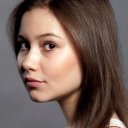 Sabina Rojková oyuncusunun filmleri