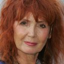 Sabine Azéma oyuncusunun filmleri