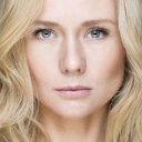 Sabine Crossen oyuncusunun filmleri