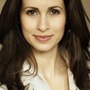 Sabine Karsenti oyuncusunun filmleri