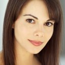 Sabine Palfi oyuncusunun filmleri