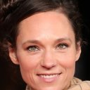 Sabine Timoteo oyuncusunun filmleri