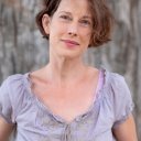 Sabine Wolf oyuncusunun filmleri