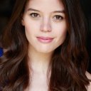 Sabrina Campilii oyuncusunun filmleri