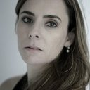 Sabrina De La Hoz oyuncusunun filmleri