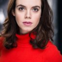 Sabrina Dickens oyuncusunun filmleri