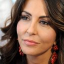 Sabrina Ferilli oyuncusunun filmleri