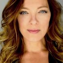 Sabrina Gennarino oyuncusunun filmleri