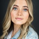 Sabrina Haskett oyuncusunun filmleri