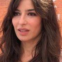 Sabrina Impacciatore oyuncusunun filmleri