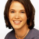 Sabrina Lloyd oyuncusunun filmleri