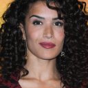 Sabrina Ouazani oyuncusunun filmleri