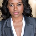 Sabrina Revelle oyuncusunun filmleri