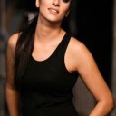 Sabriye Günüç oyuncusunun filmleri