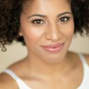 Sabryn Rock oyuncusunun filmleri