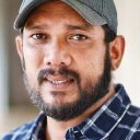 Sabumon Abdusamad oyuncusunun filmleri