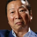 Saburo Ishikura oyuncusunun filmleri