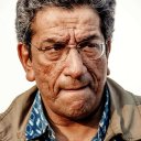 Sabyasachi Chakraborty oyuncusunun filmleri