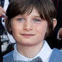 Sacha Ardilly oyuncusunun filmleri