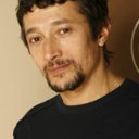 Sacha Bourdo oyuncusunun filmleri