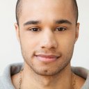 Sacha Charles oyuncusunun filmleri