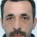 Sacha Mijovic oyuncusunun filmleri