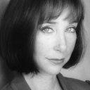 Sachi Parker oyuncusunun filmleri