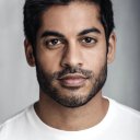 Sachin Bhatt oyuncusunun filmleri