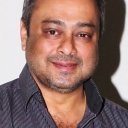 Sachin Khedekar oyuncusunun filmleri