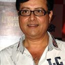 Sachin Pilgaonkar oyuncusunun filmleri