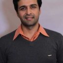 Sachin Shroff oyuncusunun filmleri