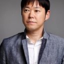 Sadawo Abe oyuncusunun filmleri