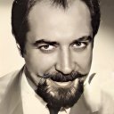 Sadettin Erbil oyuncusunun filmleri