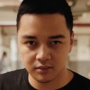 Sadha Triyudha oyuncusunun filmleri