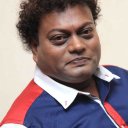 Sadhu Kokila oyuncusunun filmleri