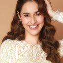 Sadia Khateeb oyuncusunun filmleri