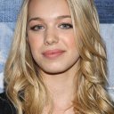 Sadie Calvano oyuncusunun filmleri