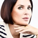 Sadie Frost oyuncusunun filmleri