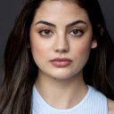 Sadie Laflamme-Snow oyuncusunun filmleri