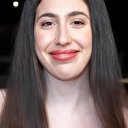 Sadie Sandler oyuncusunun filmleri