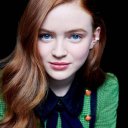 Sadie Sink oyuncusunun filmleri