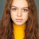 Sadie Soverall oyuncusunun filmleri