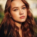 Sadie Stanley oyuncusunun filmleri