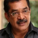 Sadiq oyuncusunun filmleri