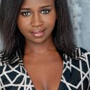 Sady Diallo oyuncusunun filmleri